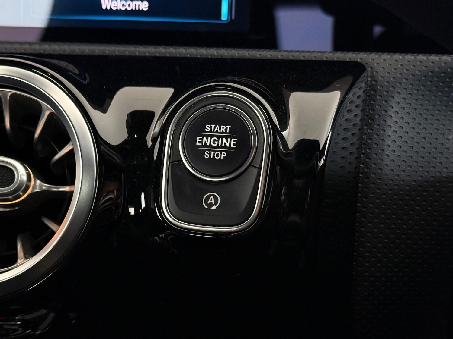 Used Mercedes-Benz A-Class 2019 for sale - 77246256: Photo 18