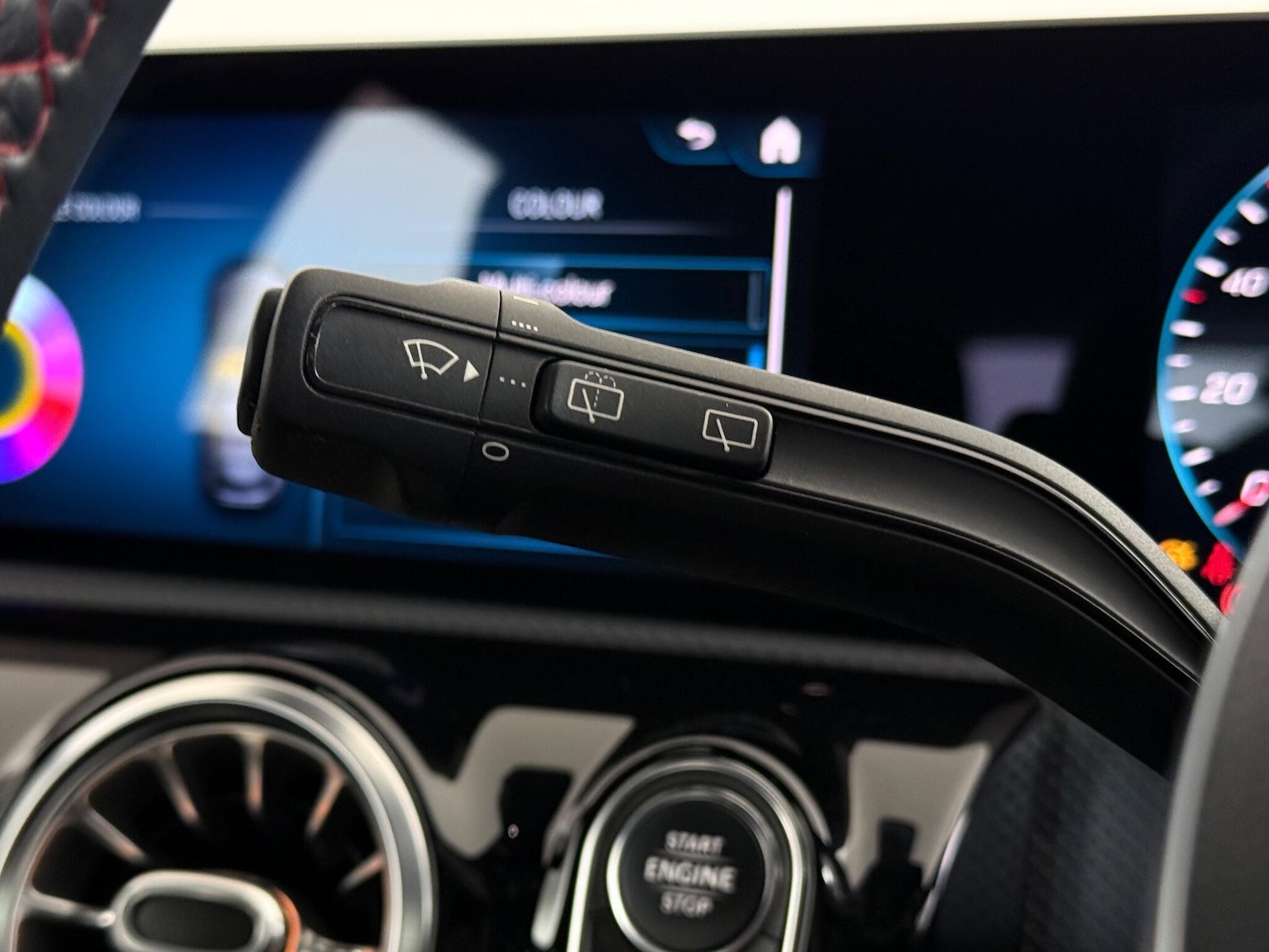 Used Mercedes-Benz A-Class 2019 for sale - 77246256: Photo 19