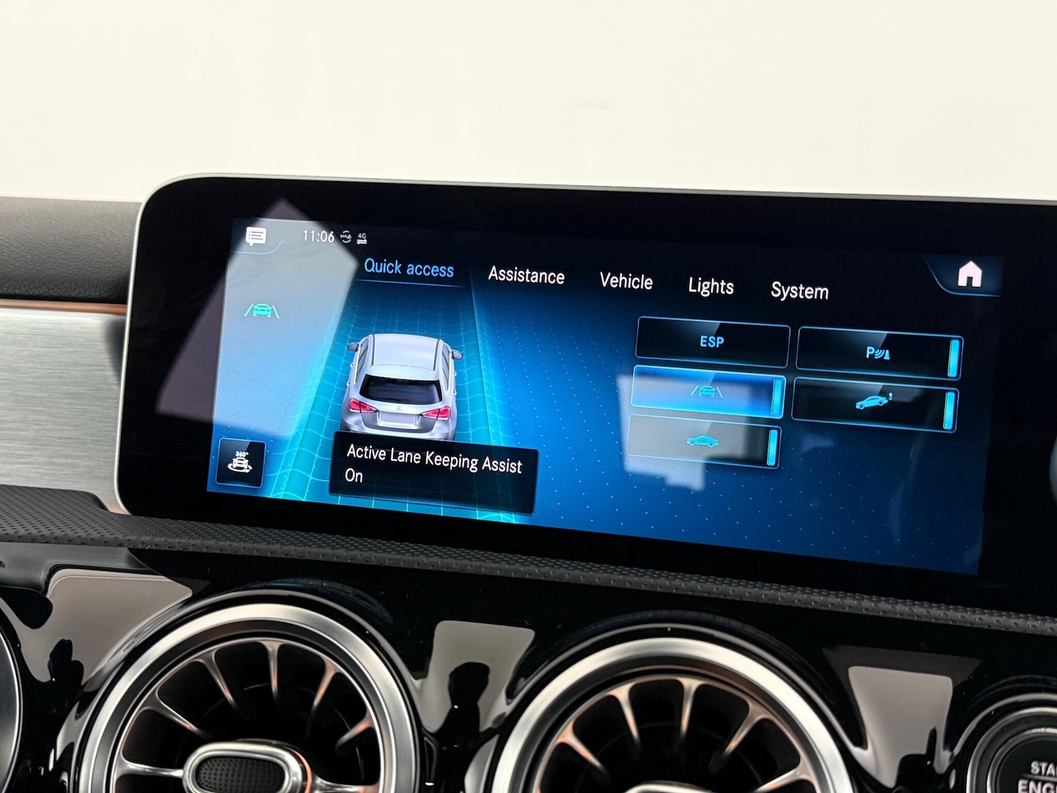 Used Mercedes-Benz A-Class 2019 for sale - 77246256: Photo 26