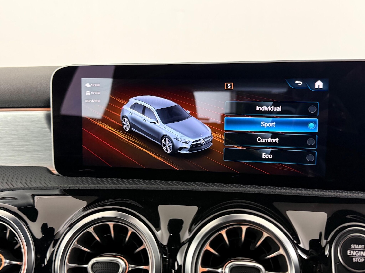 Used Mercedes-Benz A-Class 2019 for sale - 77246256: Photo 29