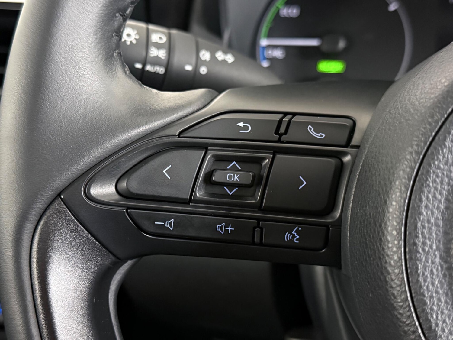 Used Toyota Yaris 2022 for sale - 77684425: Photo 15