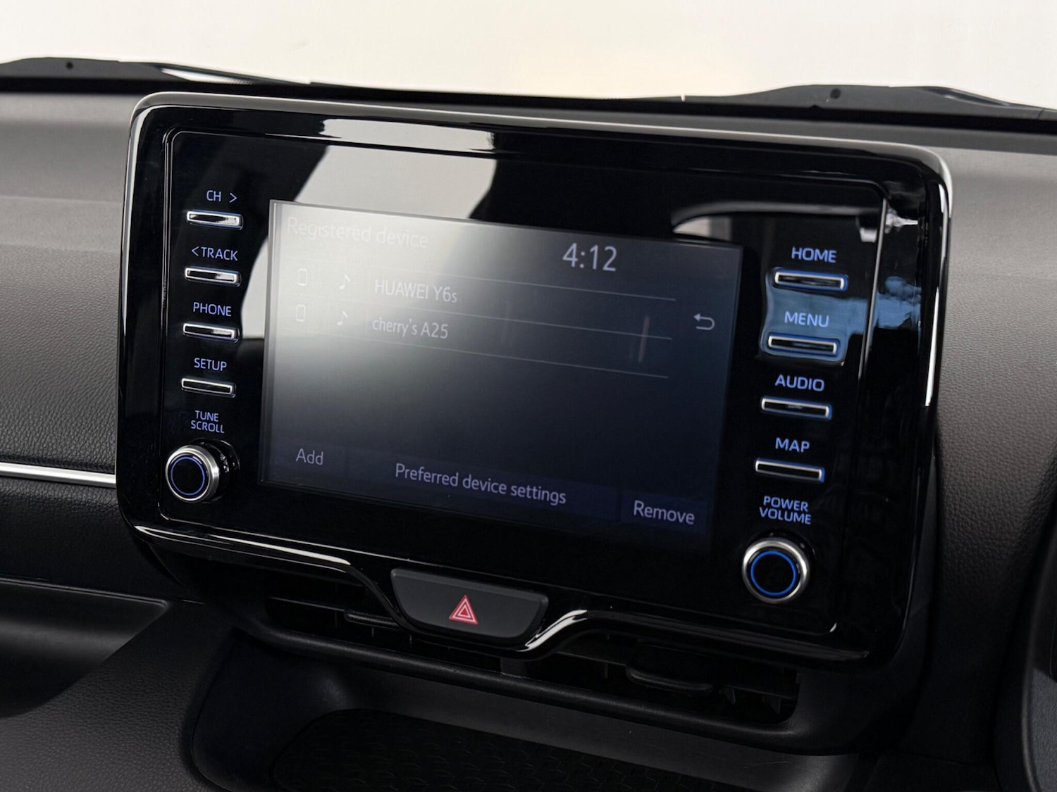 Used Toyota Yaris 2022 for sale - 77684425: Photo 21