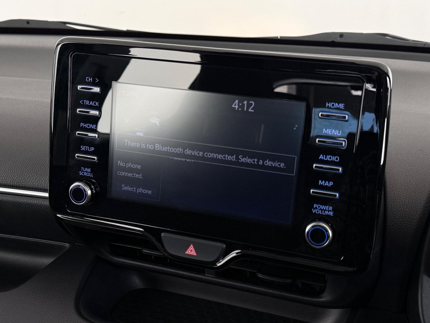 Used Toyota Yaris 2022 for sale - 77684425: Photo 22