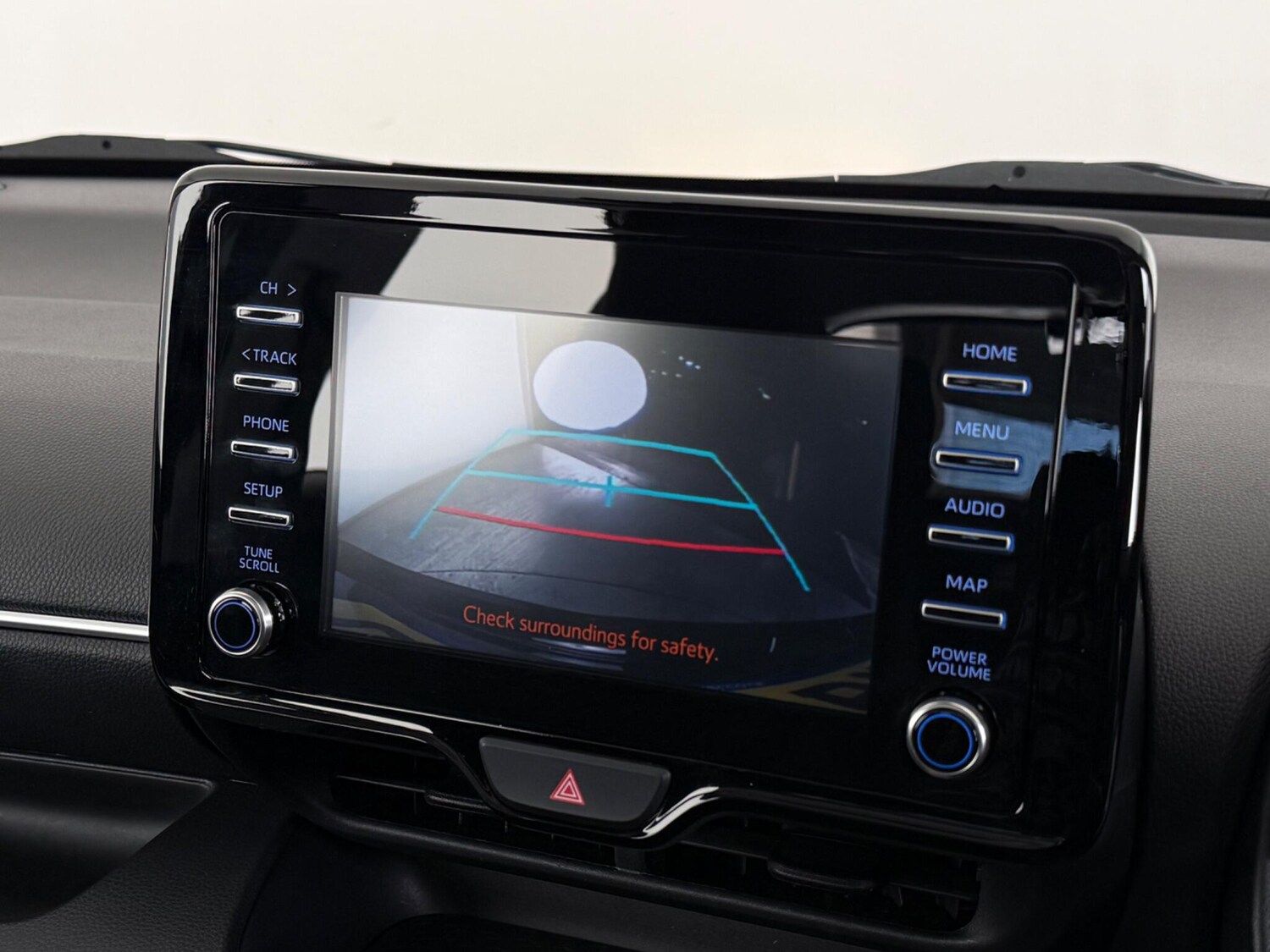 Used Toyota Yaris 2022 for sale - 77684425: Photo 24