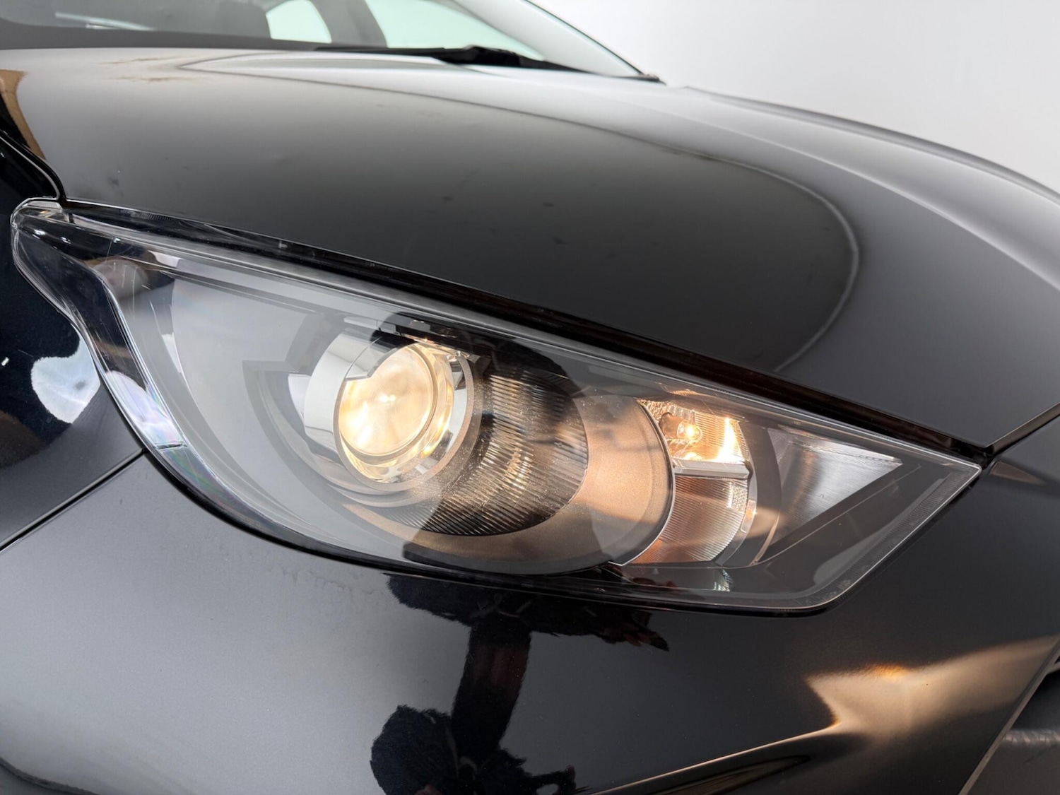 Used Toyota Yaris 2022 for sale - 77684425: Photo 6