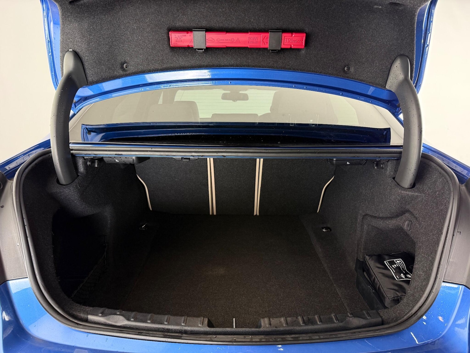 Used BMW 3 Series 2019 for sale - 77054066: Photo 12