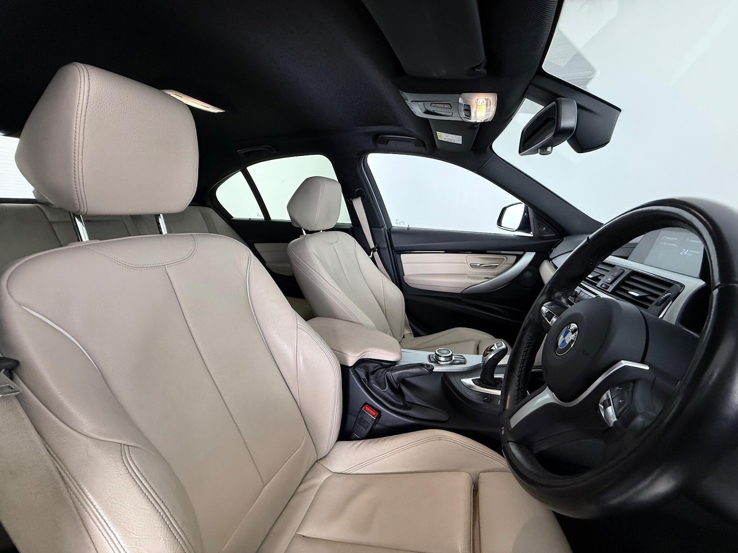 Used BMW 3 Series 2019 for sale - 77054066: Photo 14