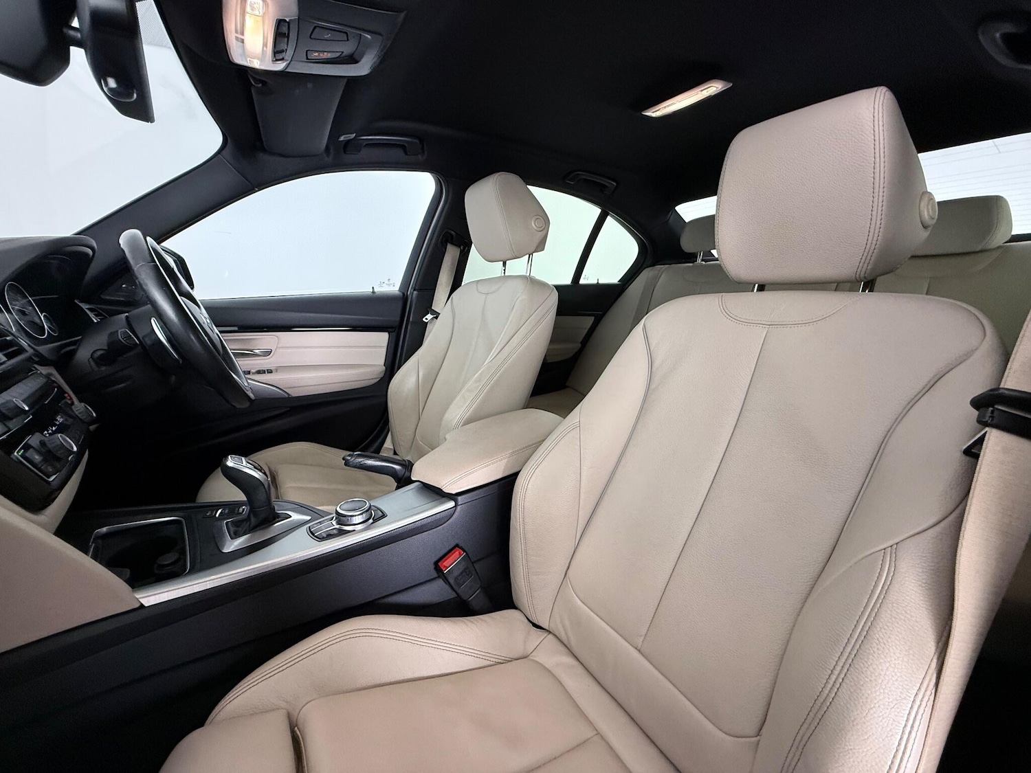 Used BMW 3 Series 2019 for sale - 77054066: Photo 15