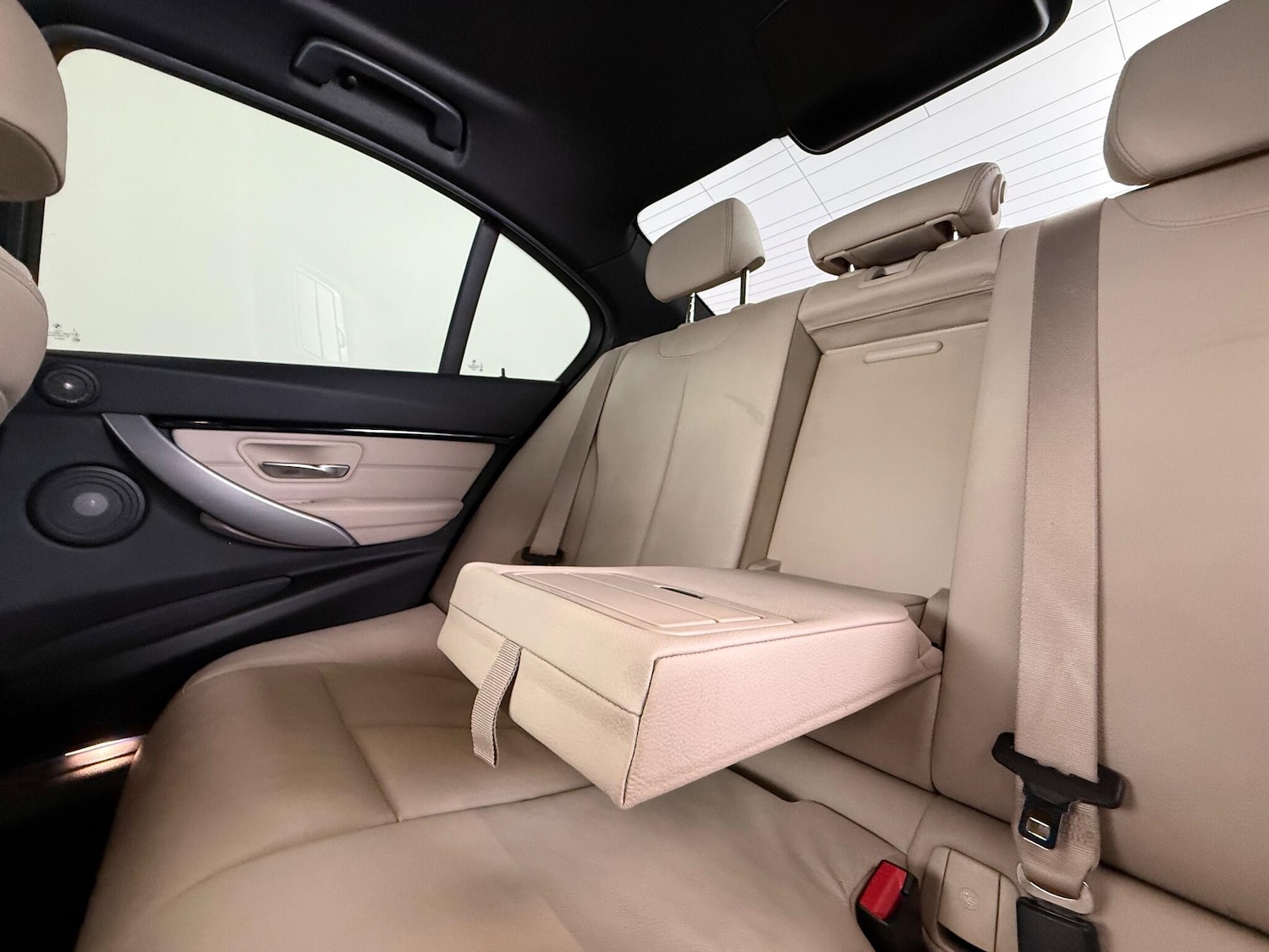 Used BMW 3 Series 2019 for sale - 77054066: Photo 17