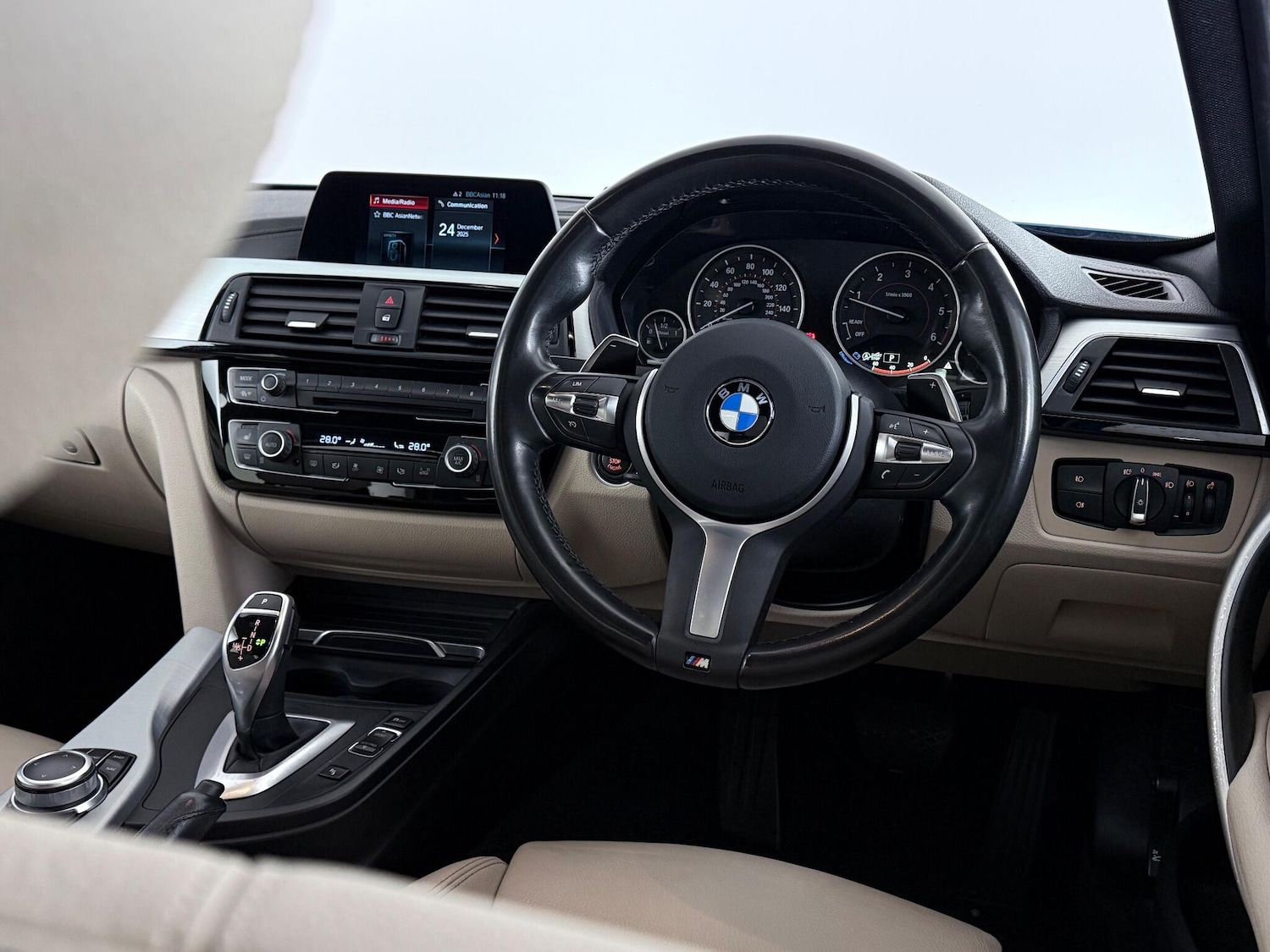 Used BMW 3 Series 2019 for sale - 77054066: Photo 20