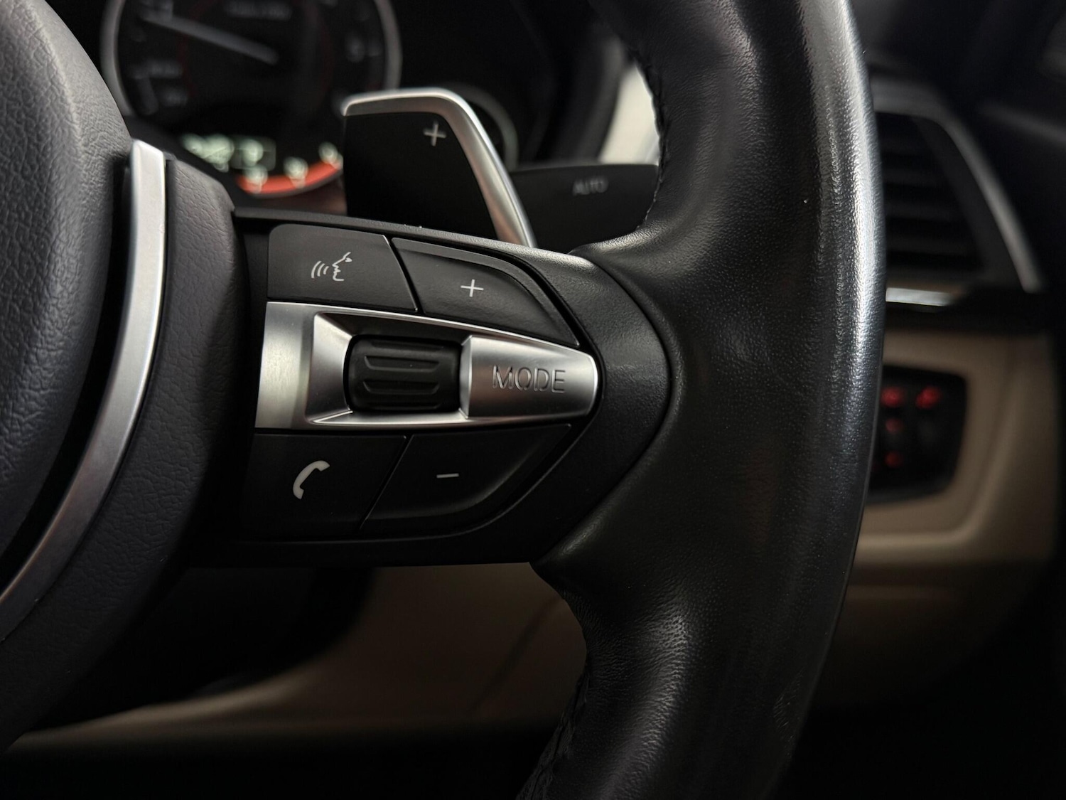 Used BMW 3 Series 2019 for sale - 77054066: Photo 25