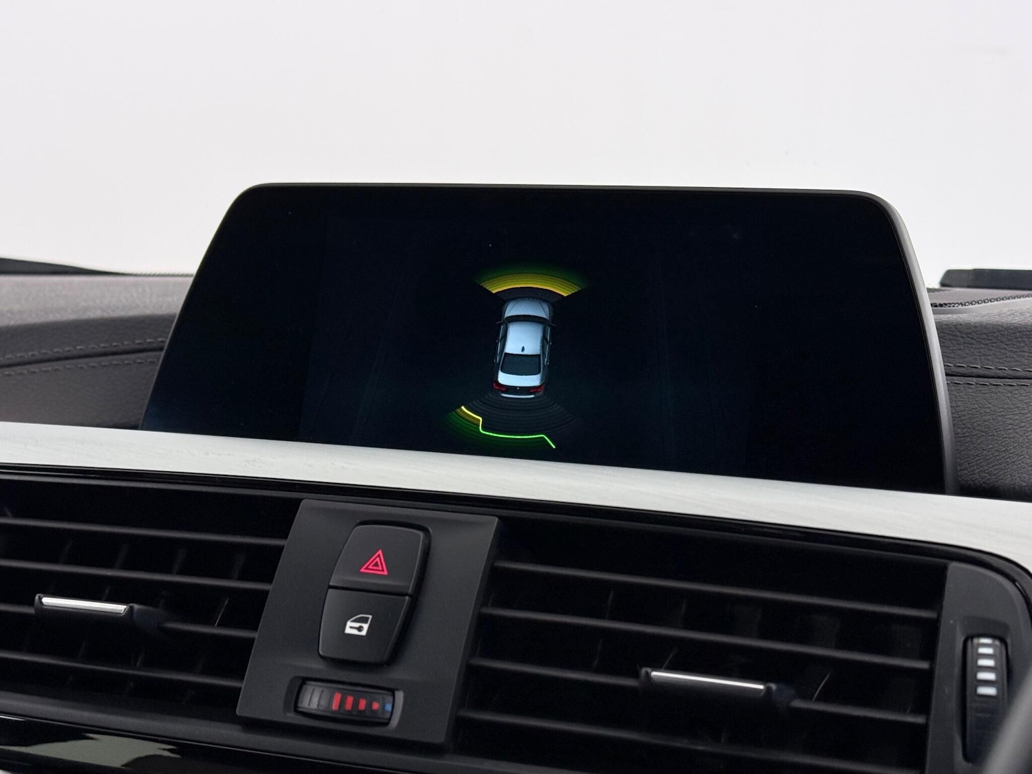 Used BMW 3 Series 2019 for sale - 77054066: Photo 33