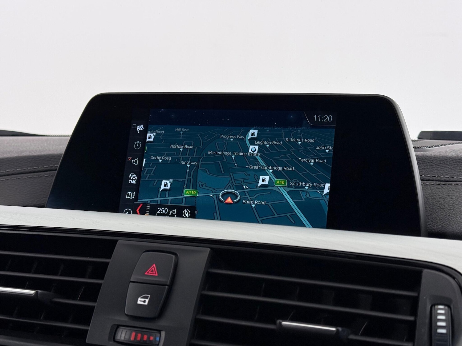 Used BMW 3 Series 2019 for sale - 77054066: Photo 34