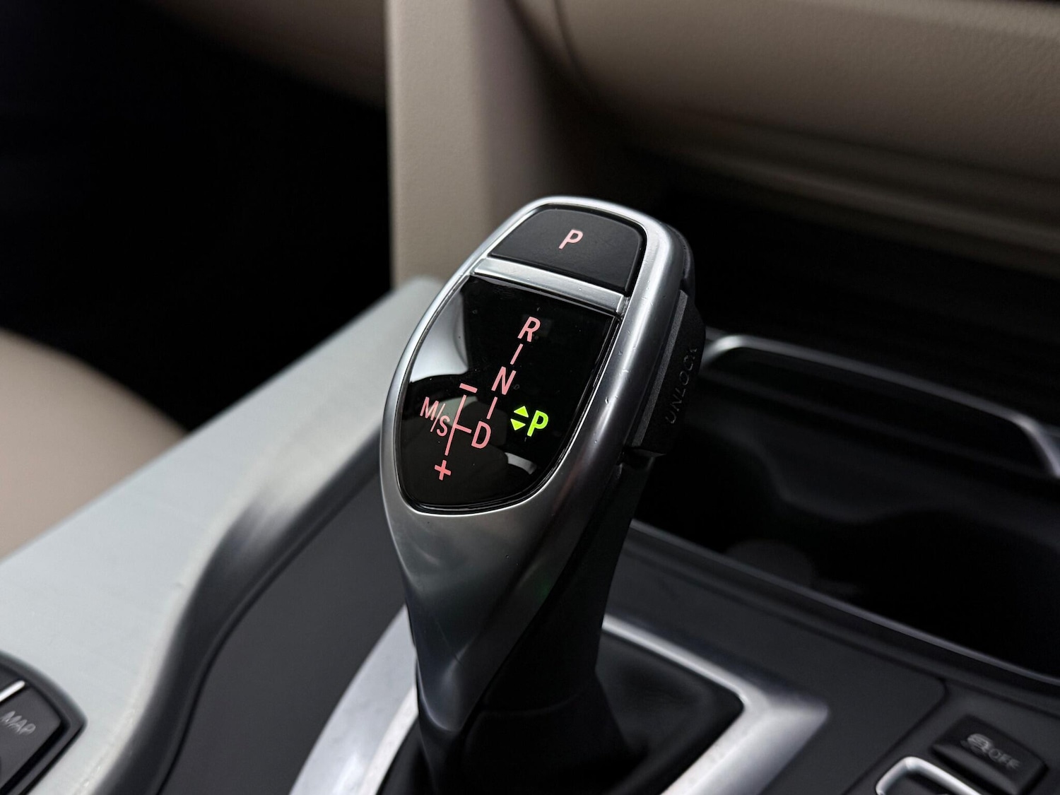 Used BMW 3 Series 2019 for sale - 77054066: Photo 42