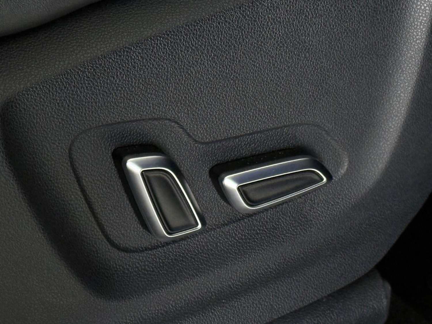 Used MG MG HS 2021 for sale - 77221902: Photo 13