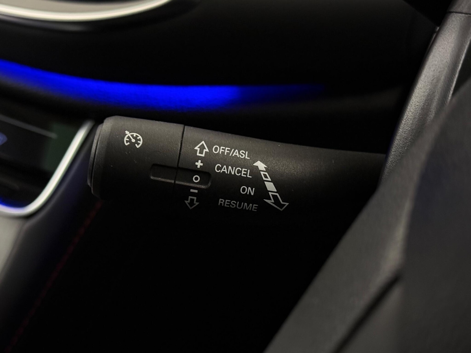 Used MG MG HS 2021 for sale - 77221902: Photo 23