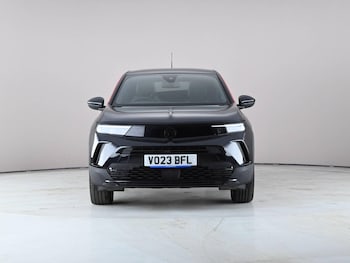 Used Vauxhall Mokka 2023 for sale - 78602181: Photo