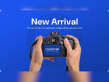 2019 - 3.5 450h V6 E-CVT 4WD Euro 6 (s/s) 5dr