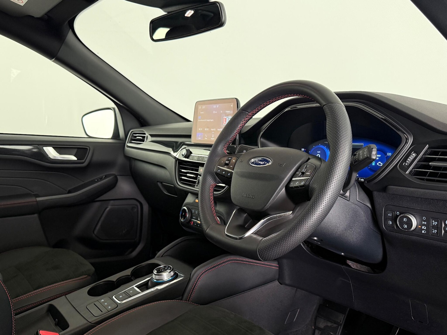 Used Ford Kuga 2023 for sale - 77182439: Photo 20