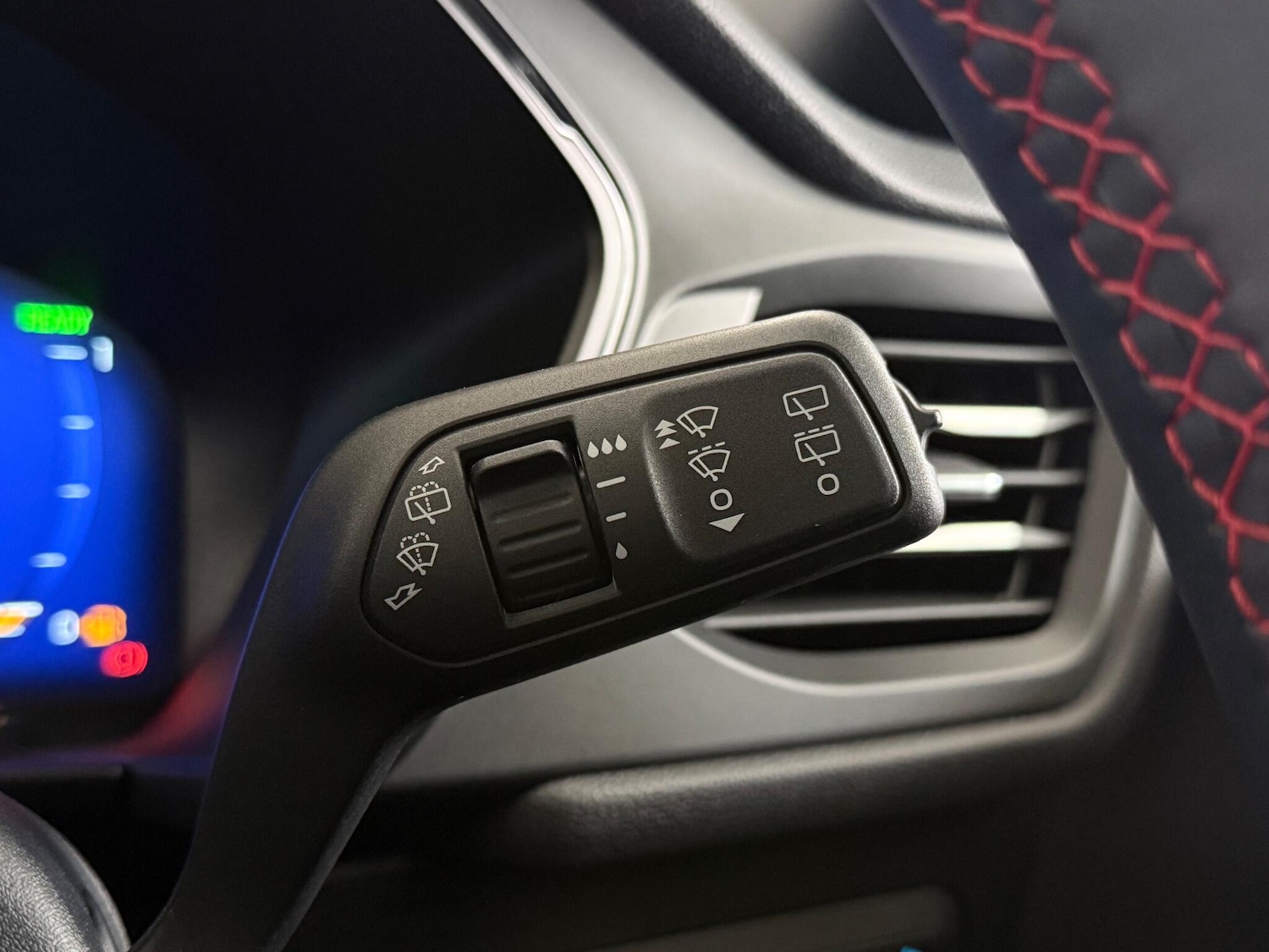 Used Ford Kuga 2023 for sale - 77182439: Photo 24