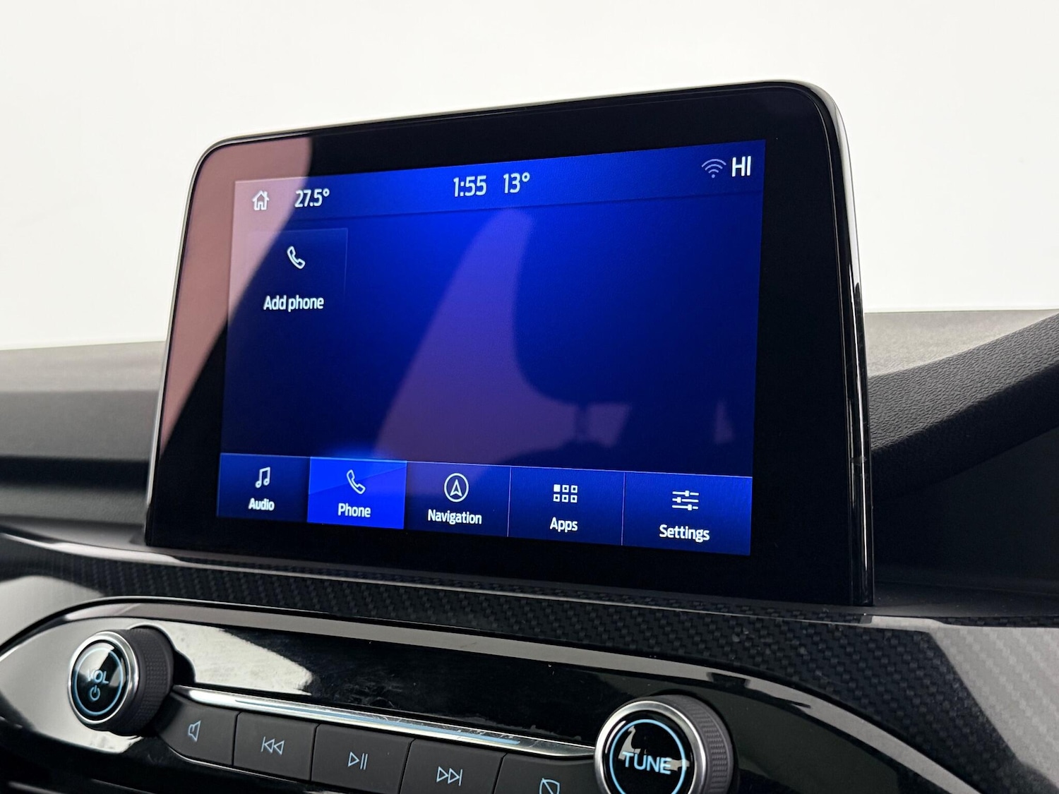 Used Ford Kuga 2023 for sale - 77182439: Photo 26