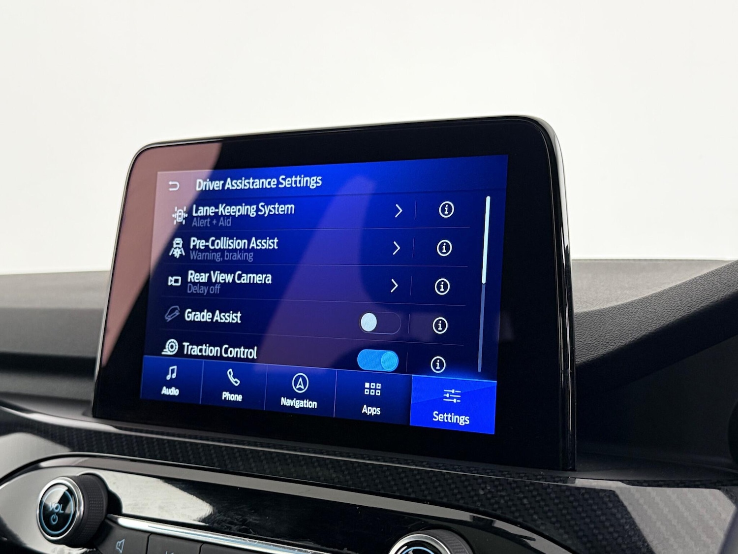 Used Ford Kuga 2023 for sale - 77182439: Photo 28