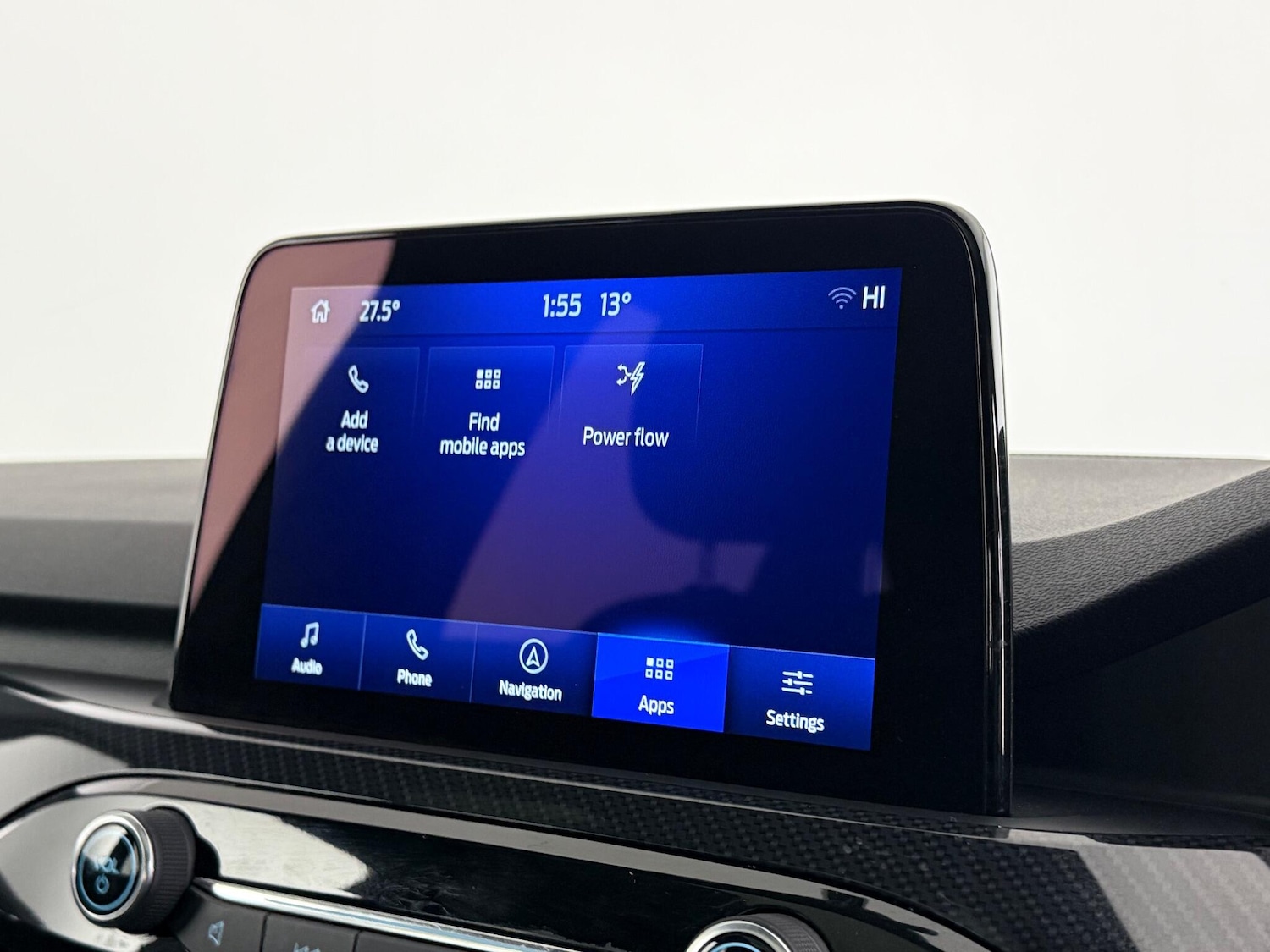 Used Ford Kuga 2023 for sale - 77182439: Photo 30