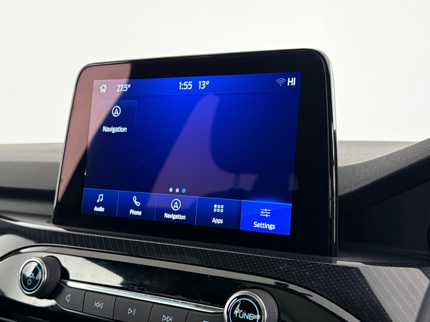 Used Ford Kuga 2023 for sale - 77182439: Photo 31