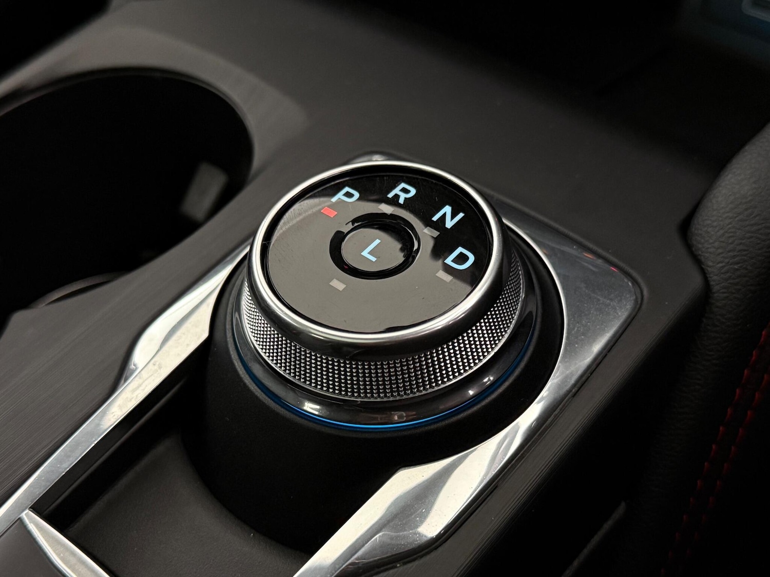 Used Ford Kuga 2023 for sale - 77182439: Photo 35