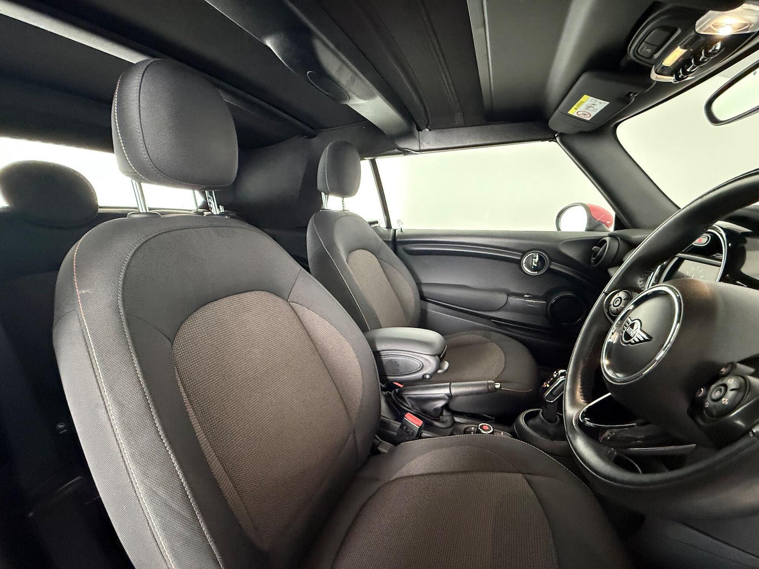 Used MINI Convertible 2019 for sale - 77221782: Photo 15