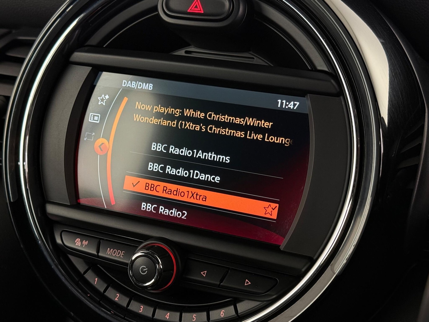 Used MINI Convertible 2019 for sale - 77221782: Photo 27