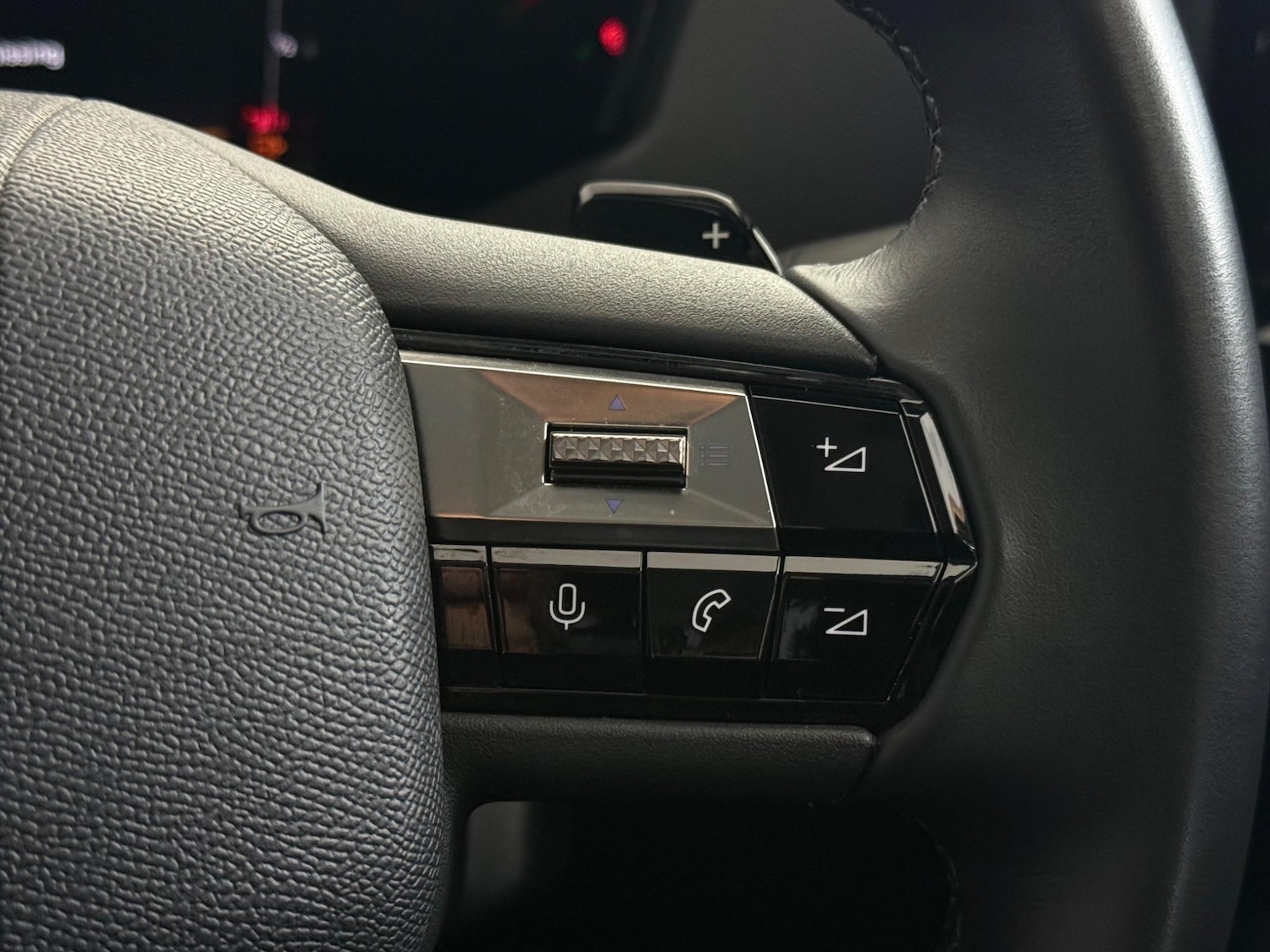 Used DS Automobiles DS 4 2022 for sale - 76467156: Photo 24