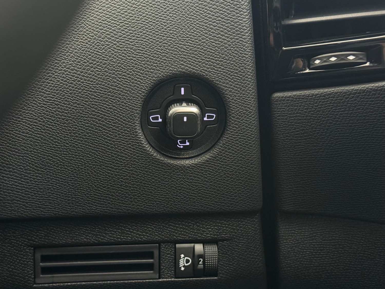 Used DS Automobiles DS 4 2022 for sale - 76467156: Photo 26