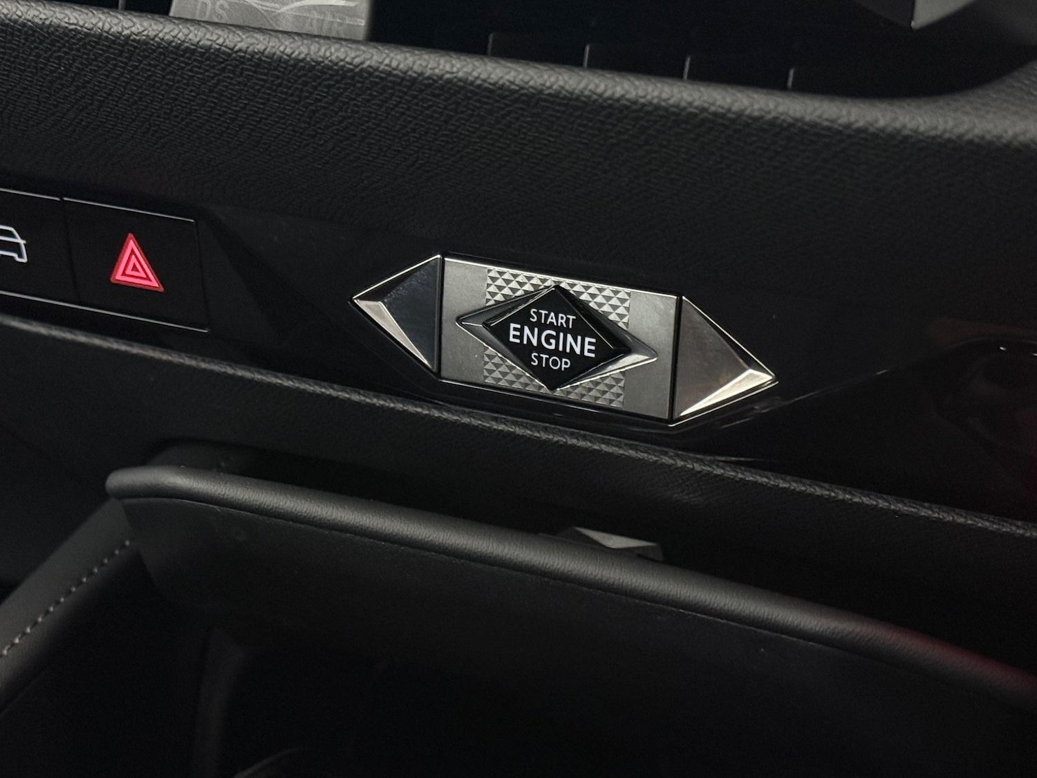 Used DS Automobiles DS 4 2022 for sale - 76467156: Photo 36