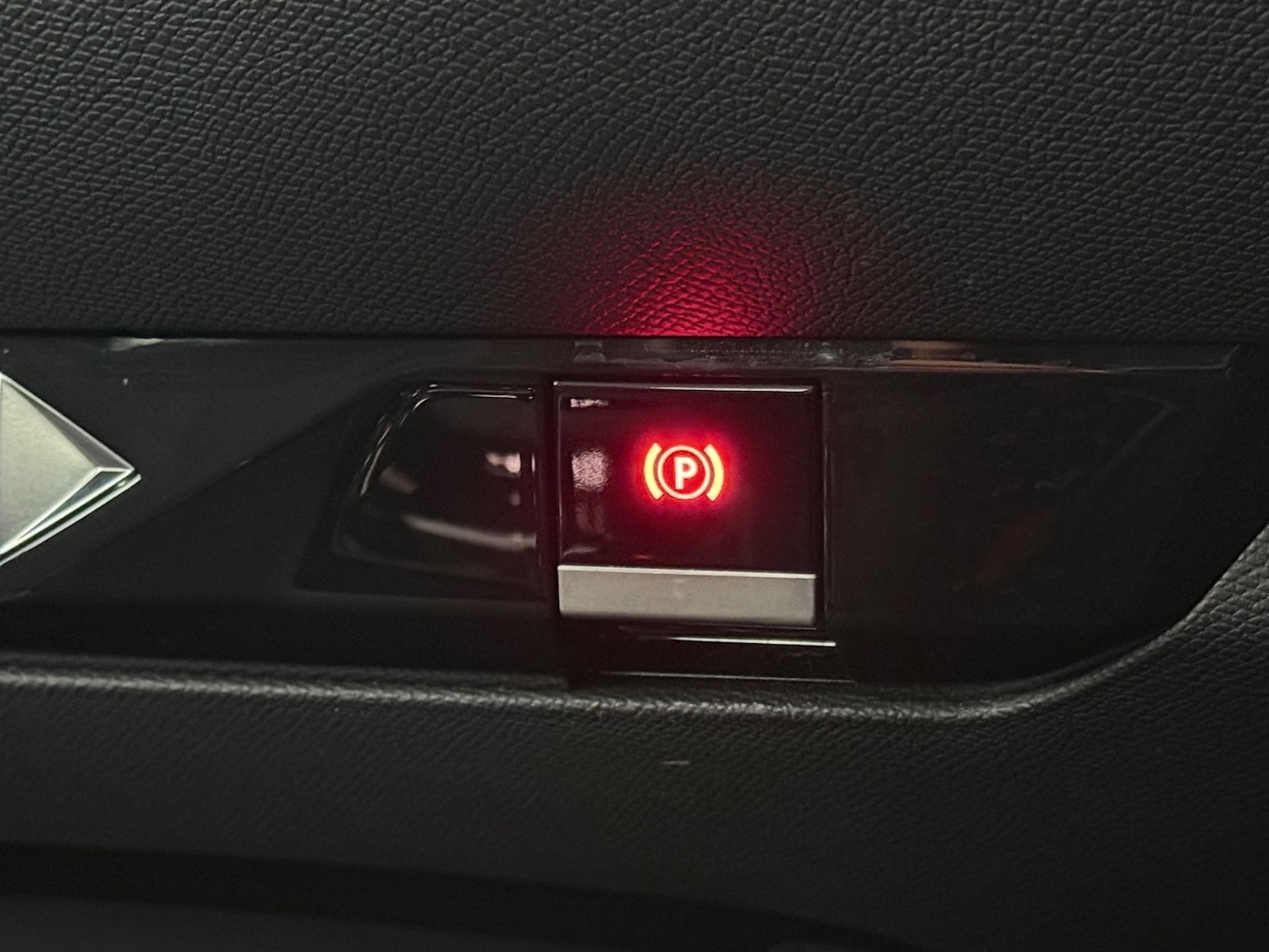 Used DS Automobiles DS 4 2022 for sale - 76467156: Photo 37