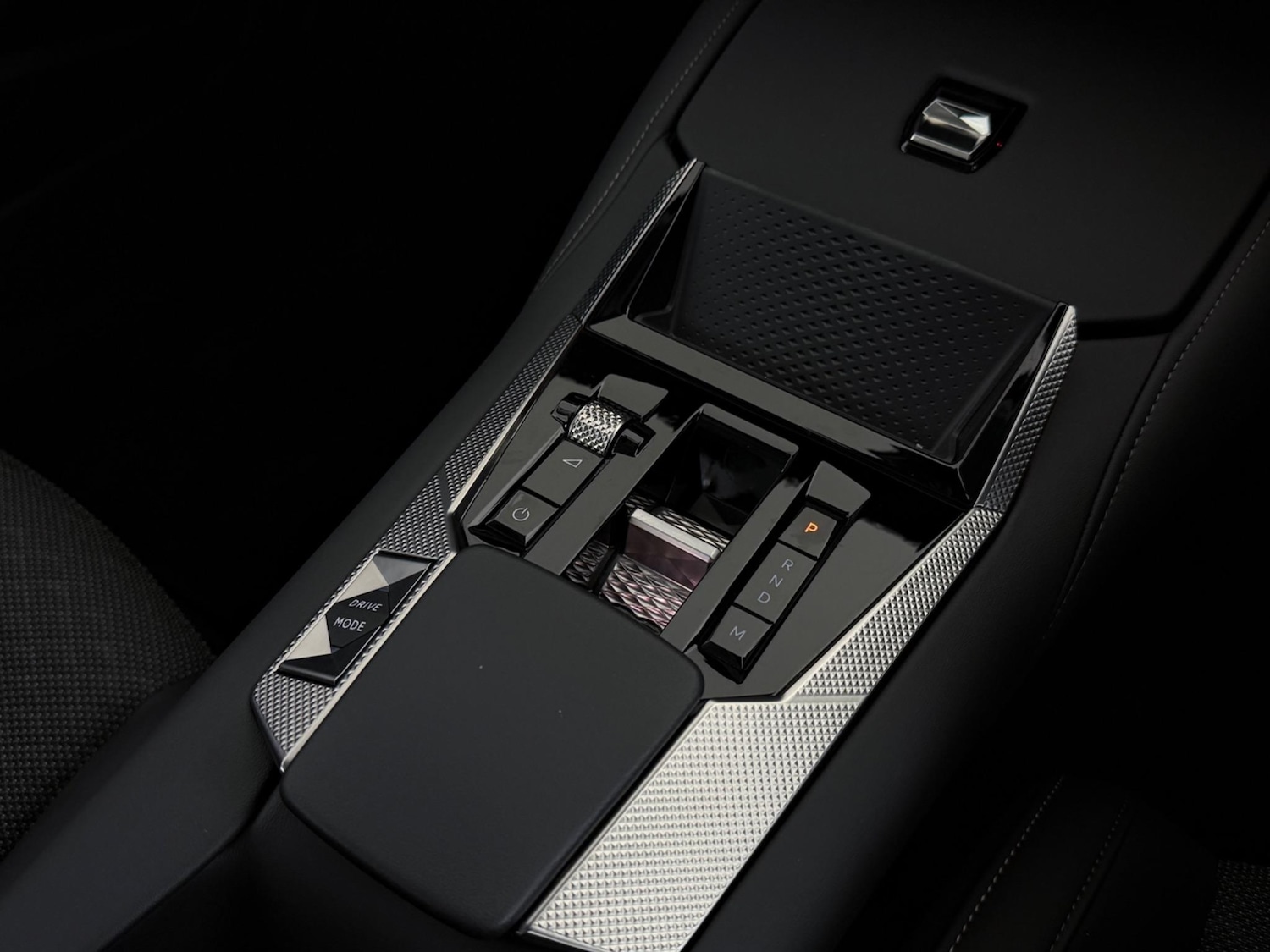 Used DS Automobiles DS 4 2022 for sale - 76467156: Photo 40