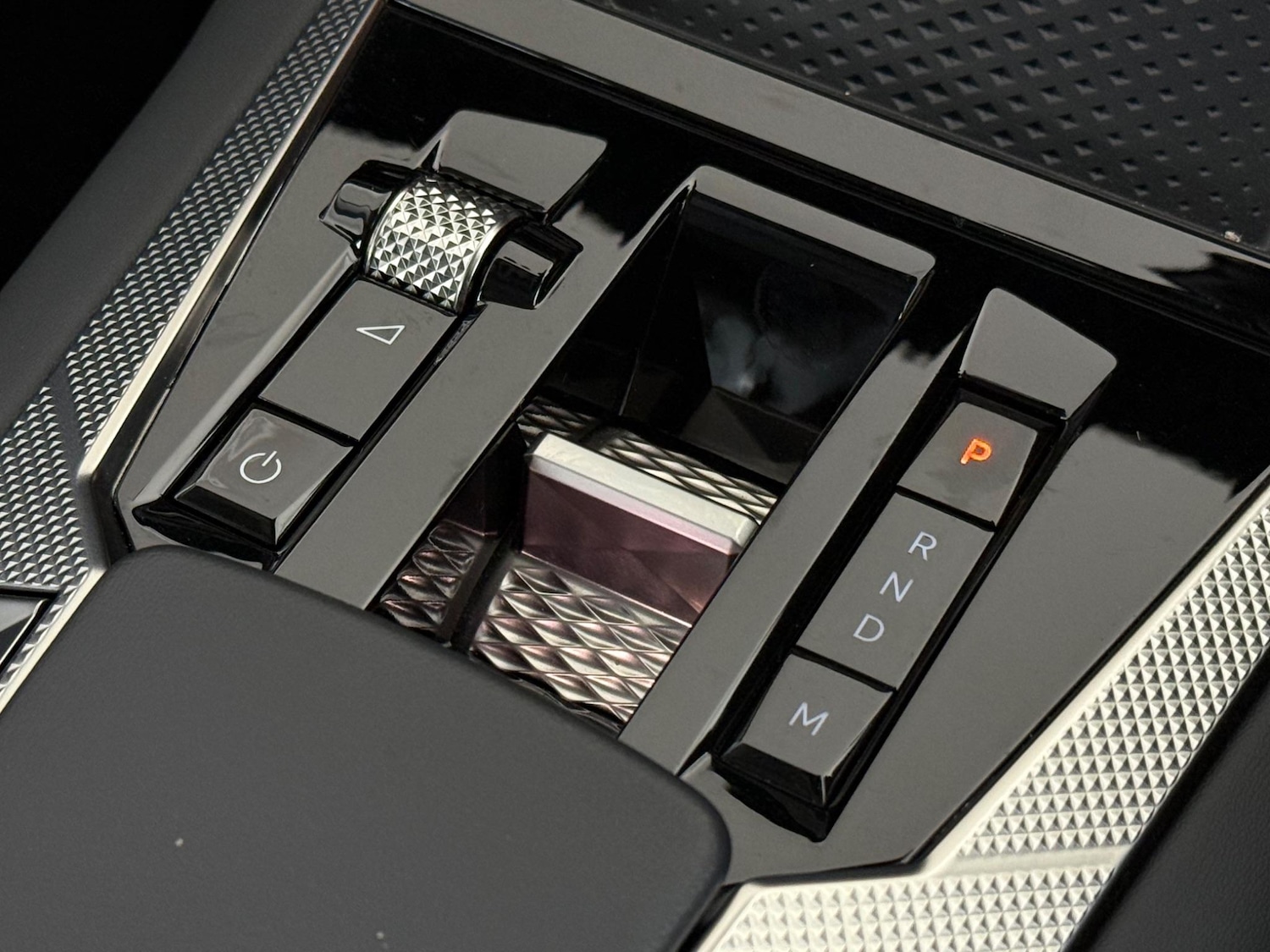 Used DS Automobiles DS 4 2022 for sale - 76467156: Photo 41