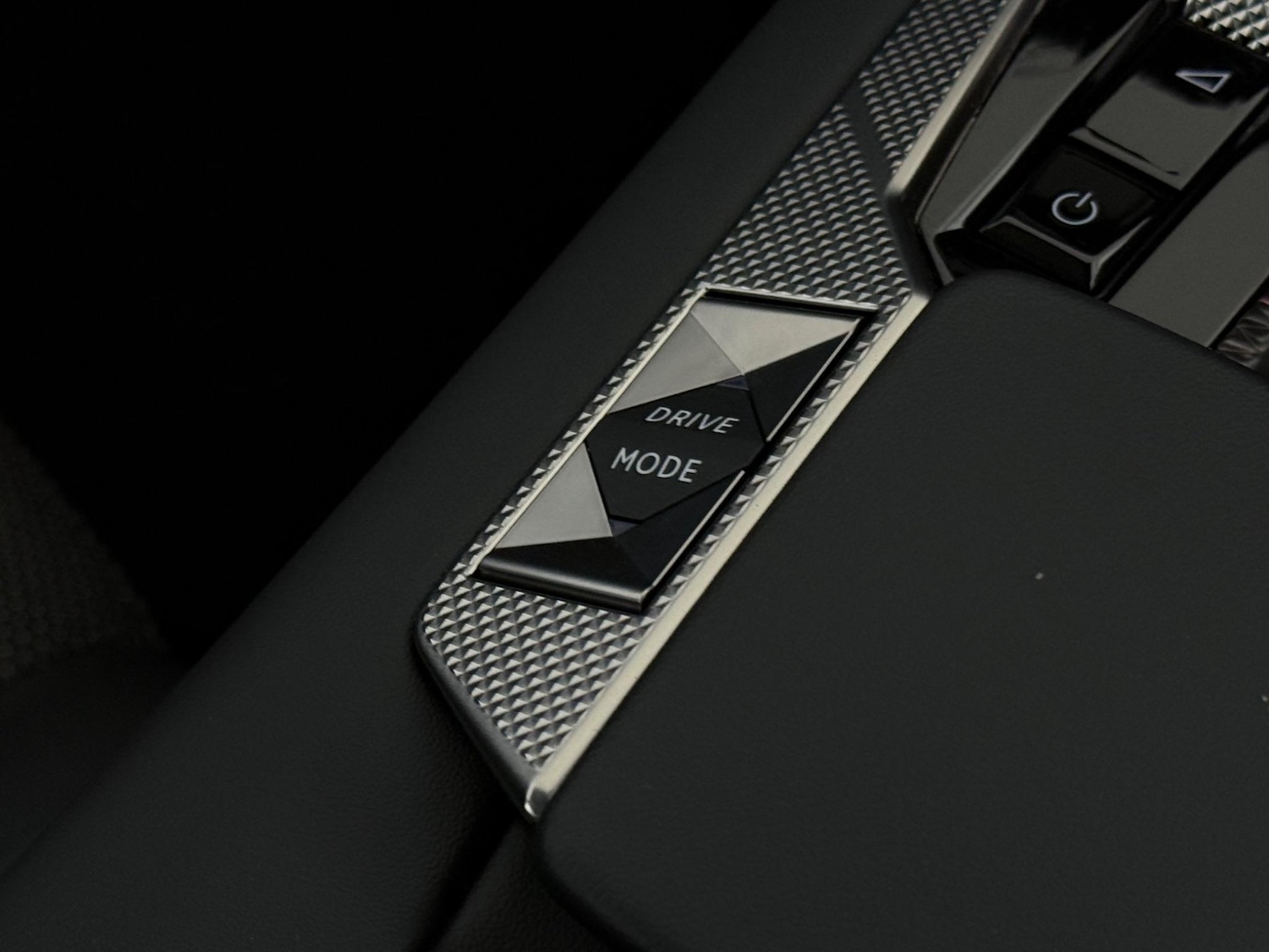 Used DS Automobiles DS 4 2022 for sale - 76467156: Photo 42