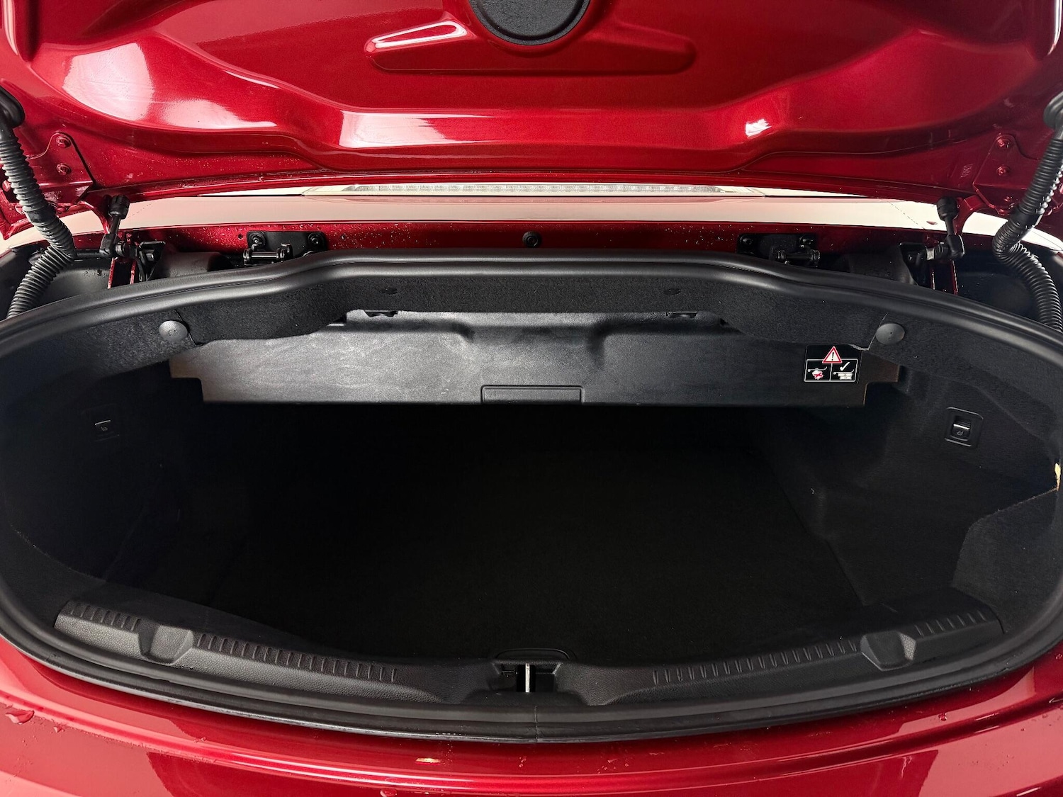 Used Mercedes-Benz E Class 2020 for sale - 76466816: Photo 12