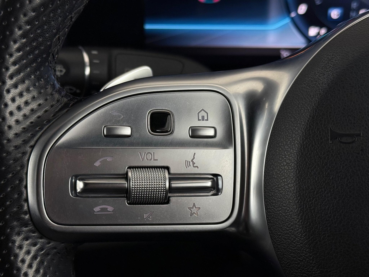 Used Mercedes-Benz E Class 2020 for sale - 76466816: Photo 22