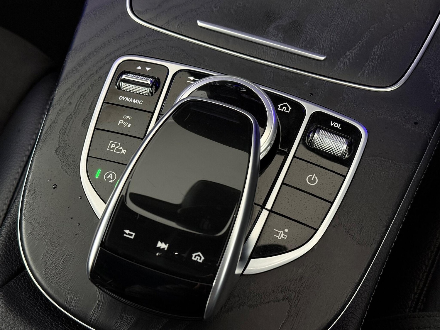 Used Mercedes-Benz E Class 2020 for sale - 76466816: Photo 40