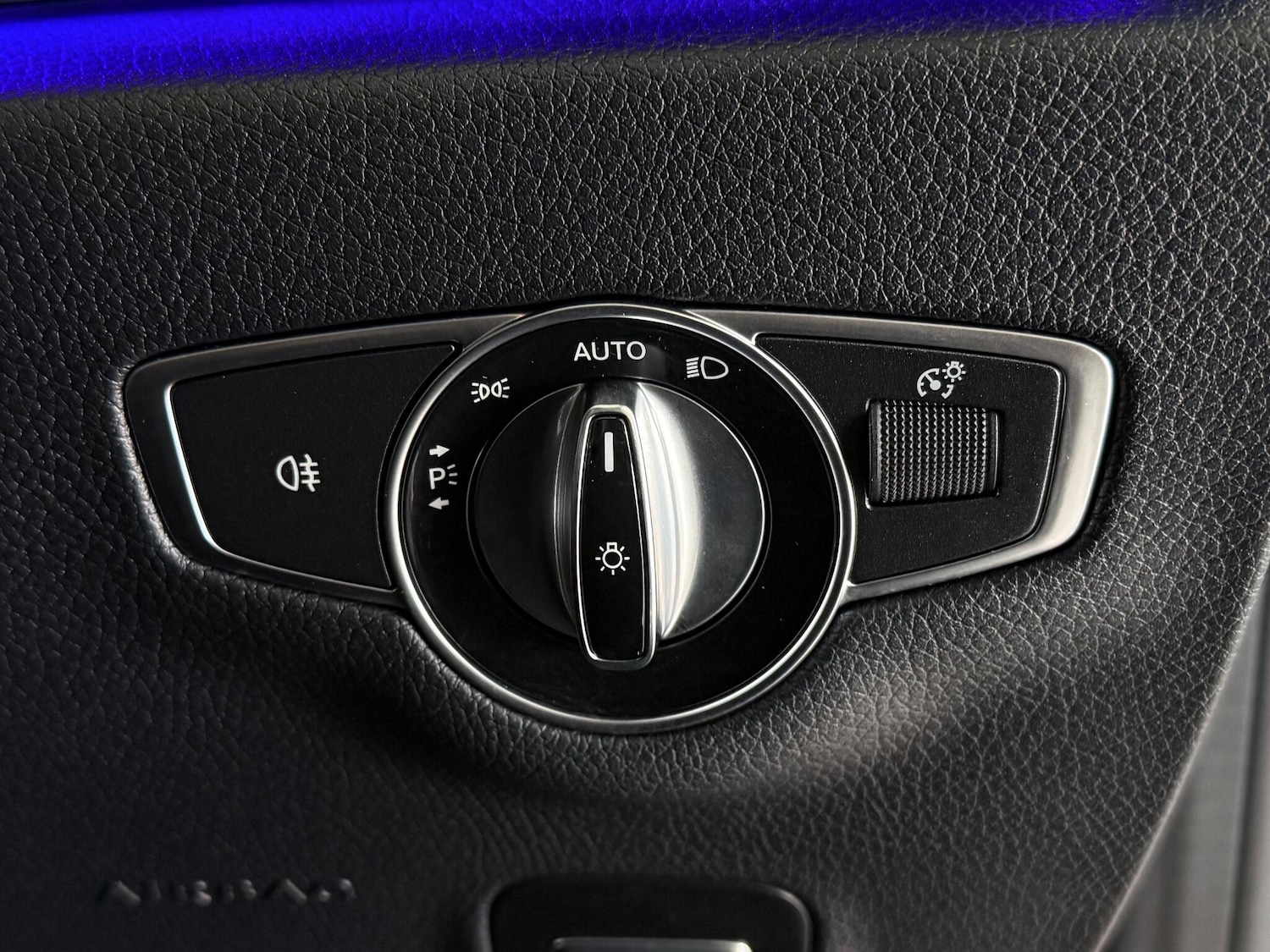 Used Mercedes-Benz E Class 2020 for sale - 76466816: Photo 42