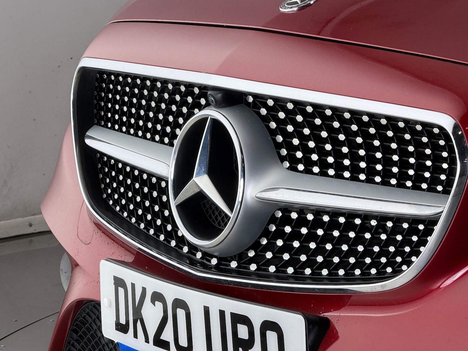 Used Mercedes-Benz E Class 2020 for sale - 76466816: Photo 44