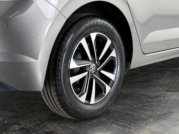 Used Volkswagen Polo 2021 for sale - 76132491: Photo 11