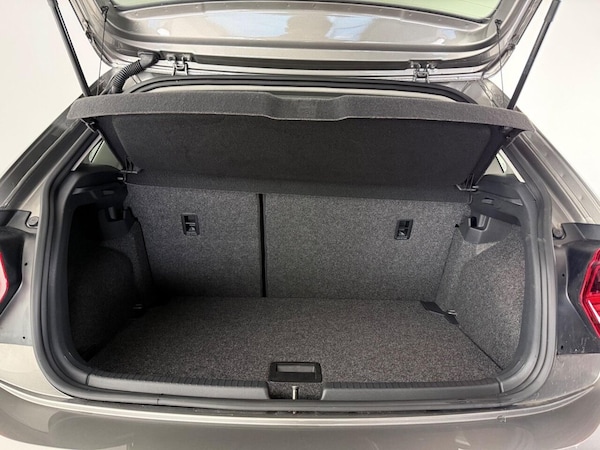 Used Volkswagen Polo 2021 for sale - 76132491: Photo 12