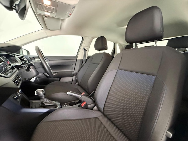Used Volkswagen Polo 2021 for sale - 76132491: Photo 15