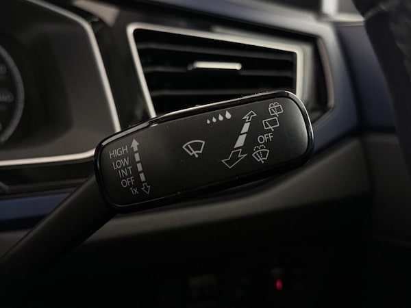 Used Volkswagen Polo 2021 for sale - 76132491: Photo 26