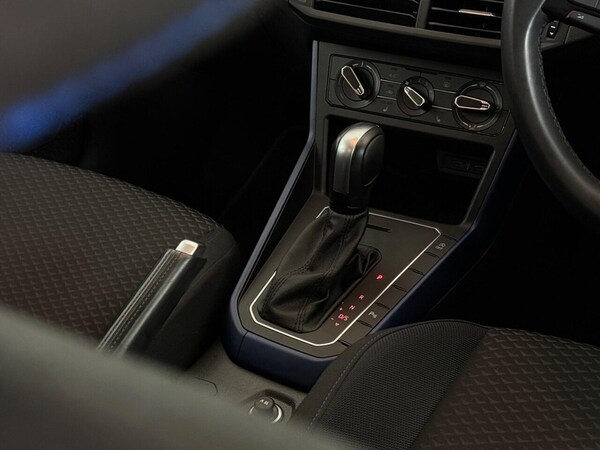 Used Volkswagen Polo 2021 for sale - 76132491: Photo 36