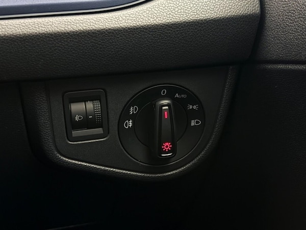 Used Volkswagen Polo 2021 for sale - 76132491: Photo 37