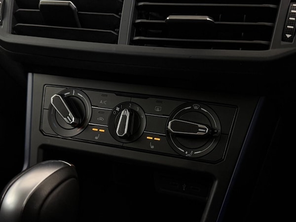 Used Volkswagen Polo 2021 for sale - 76132491: Photo 40